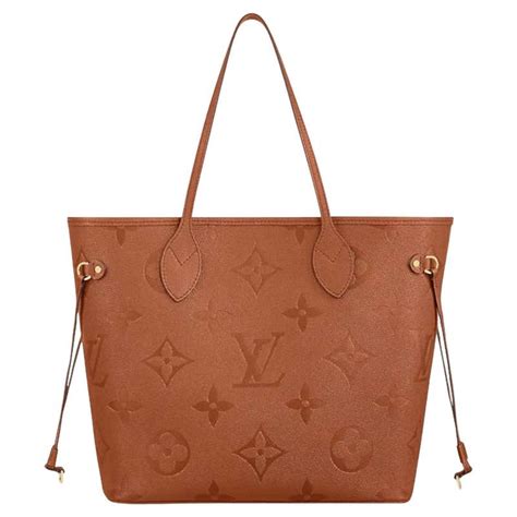 louis vuitton sydney neverfull|louis vuitton neverfull sale.